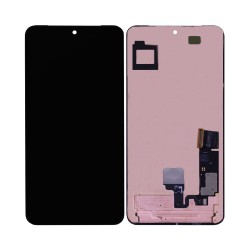 Touch+Display Google Pixel 8 Pro Preto